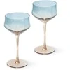 Fissman Kokteilių taurės 270 ml / 2 vnt