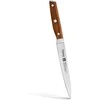 Fissman Komunalinis peilis 13 cm Bremen