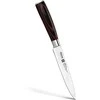 Fissman Komunalinis peilis 13 cm RAGNITZ