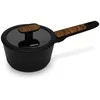 Fissman Ladle su dangčiu 16 cm / 1.45 l Feorella