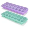 Fissman Ledo forma 14 elementų 27,5 x 10 x 3,5 cm (plastikas)