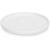 Fissman Lėkštė 15 cm HORECA (porcelianinė)