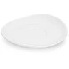 Fissman Lėkštė 16 cm HORECA (porcelianinė)