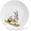 Fissman Lėkštė EASTER 15 cm (porcelianas)