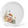 Fissman Lėkštė EASTER 21 cm (new bone china)