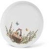 Fissman Lėkštė EASTER 21 cm (porcelianas)