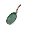 Fissman MALACHITE 24x4,9cm keptuvė (aliuminis)
