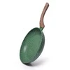 Fissman MALACHITE keptuvė 26x5,2cm (aliuminis)