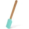 Fissman Mentele ESSENTIAL 28 cm
