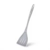 Fissman Mentele MAURIS Pilkas 33 cm (silikonas)