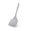 Fissman Mentele MAURIS Pilkas 33 cm (silikonas)