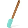 Fissman Mentelė-šaukštas ESSENTIAL 25 cm