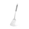 Fissman Mentelė su išpjova ZONDA 34 cm.[nerūdijantis plienas]