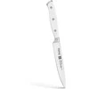 Fissman Naudingas peilis 13 cm Bonn