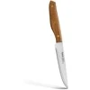 Fissman Naudingas peilis 13 cm Federico