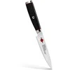 Fissman Naudingas peilis 13 cm Kensei Mitsuyoshi