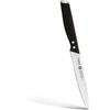Fissman Naudingas peilis 13cm FERDINAND (X50CrMoV15 plienas)