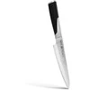 Fissman Naudojamas peilis 13cm TIROL (plienas X50Cr15MoV)