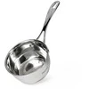 Fissman Padažų keptuvė 12 cm / 0,6 l Felice