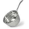 Fissman Padažų keptuvė 18 cm / 2,4 l Felice
