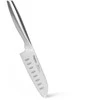 Fissman Peilis BERGEN Santoku 13cm (3Cr13 plienas)