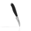Fissman Peilis ELEGANCE daržovių valymui 8 cm (X50CrMoV15 plienas)