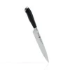 Fissman Peilis ELEGANCE Gastronominis 20cm (plienas X50CrMoV15)