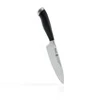 Fissman Peilis ELEGANCE Kuko 15cm (X50CrMoV15 plienas)
