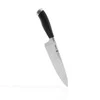 Fissman Peilis ELEGANCE Kuko 20cm (X50CrMoV15 plienas)