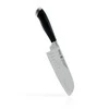 Fissman Peilis ELEGANCE Santoku 18cm (X50CrMoV15 plienas)