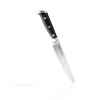 Fissman Peilis KOCH Gastronominis 20 cm (5Cr15MoV plienas)