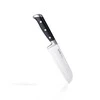 Fissman Peilis KOCH Santoku 18 cm (5Cr15MoV plienas)