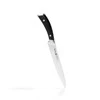 Fissman Peilis KOYOSHI Gastronomiinis 20cm (plienas X50CrMoV15)