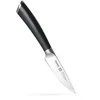 Fissman Peilis KRONUNG daržovėms 9 cm