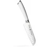 Fissman Peilis Santoku MAGNUM 13cm (plienas)