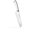 Fissman Peilis Santoku MAGNUM 18cm (plienas)