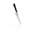 Fissman Peilis TANTO Gastronominis 16cm (3Cr13 plienas)