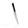 Fissman Peilis TANTO Gastronominis 20cm (3Cr13 plienas)