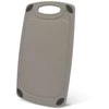 Fissman Pjaustymo lenta 31,7 x 20 x 0,6 cm