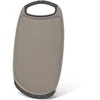 Fissman Pjaustymo lenta 35 x 22,5 x 0,5 cm