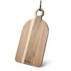 Fissman Pjaustymo lenta 48x24x1,5 cm