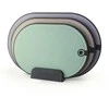 Fissman Pjaustymo lentelių rinkinys 3 vnt. 36x23cm, 32x21cm, 28x19cm (plastikas)