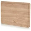 Fissman Pjovimo lenta 38 x 27 x 1,5 cm (Guminis medis)