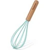 Fissman Plaktuvas 24 cm