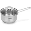 Fissman Plieninis puodas 14 cm / 1,1 l Gulliver