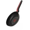 Fissman POWER keptuvė 20 cm (aliuminis)