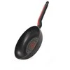 Fissman POWER keptuvė 24 cm (aliuminis)