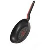 Fissman POWER keptuvė 26 cm (aliuminis)