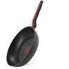 Fissman POWER keptuvė 28 cm (aliuminis)