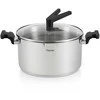 Fissman Puodas 24 cm / 5,6 l Eliz, Indukcinė